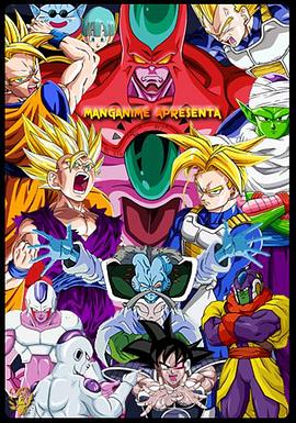 网站优化应该怎么做好