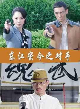 怎么优化小说网站排名的