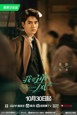 铜川市seo优化推广